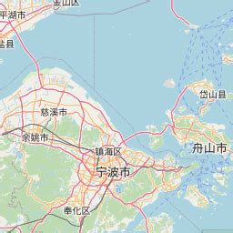 ningbo yinzhou postal code|Ningbo .